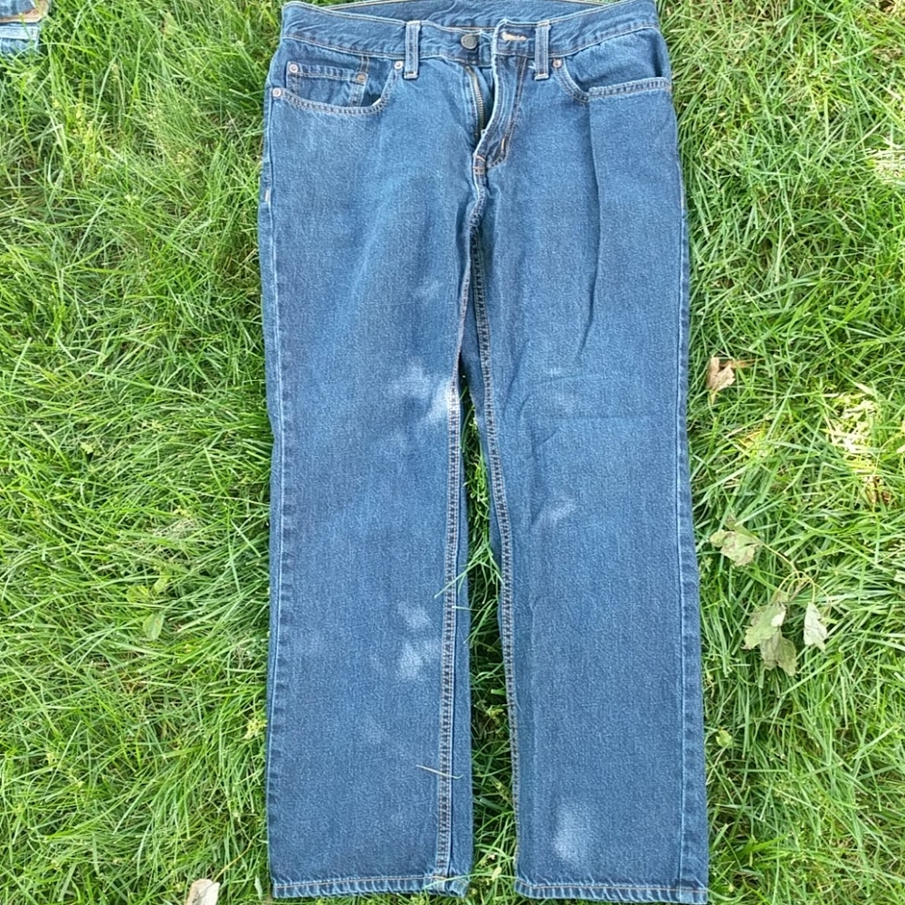 Old Navy Jeans